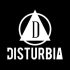 Disturbia Magasin